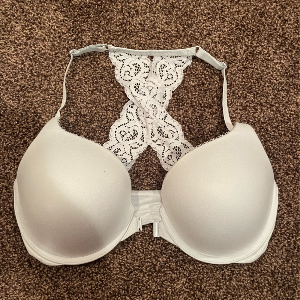 VS bra